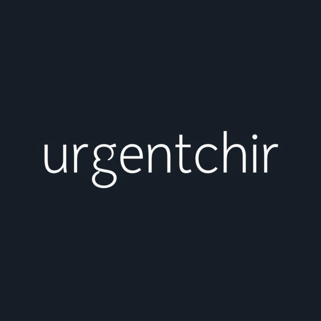 Urgentchir